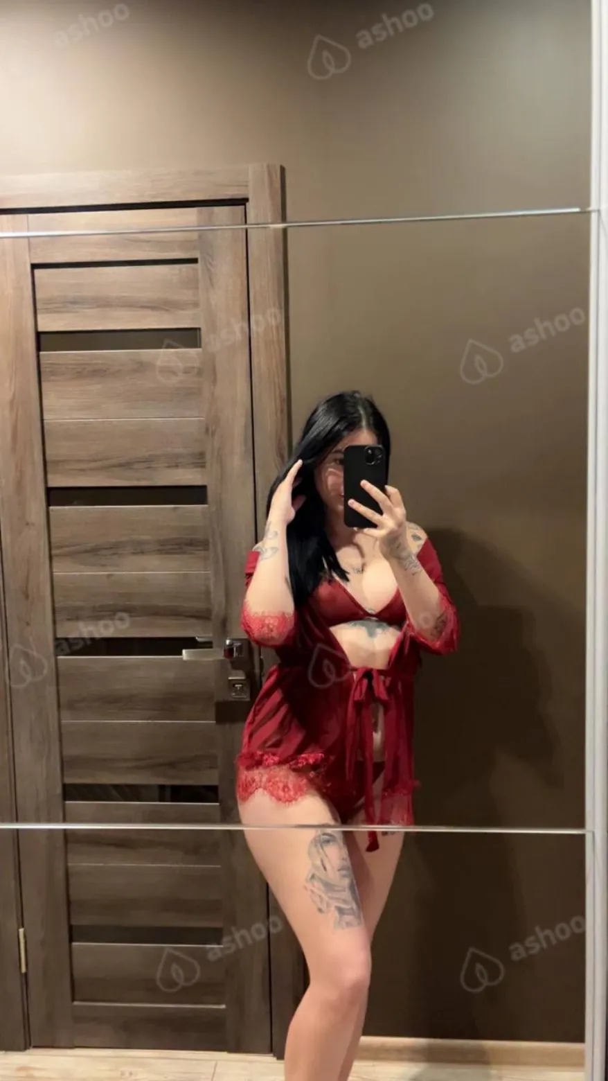 Laila 29