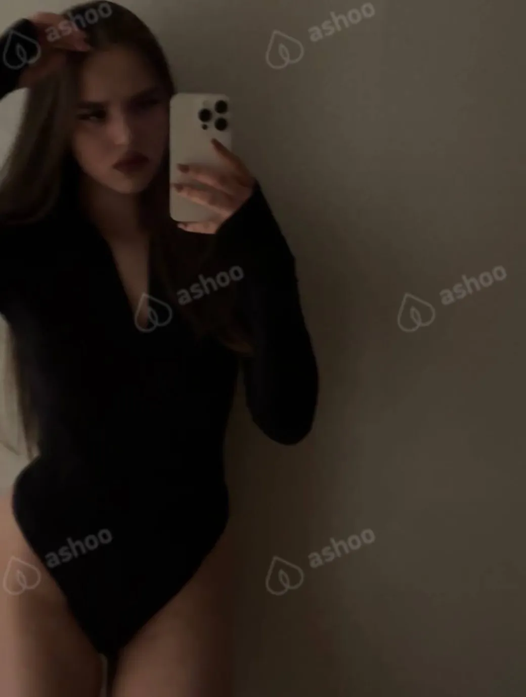 Пандорочка 4