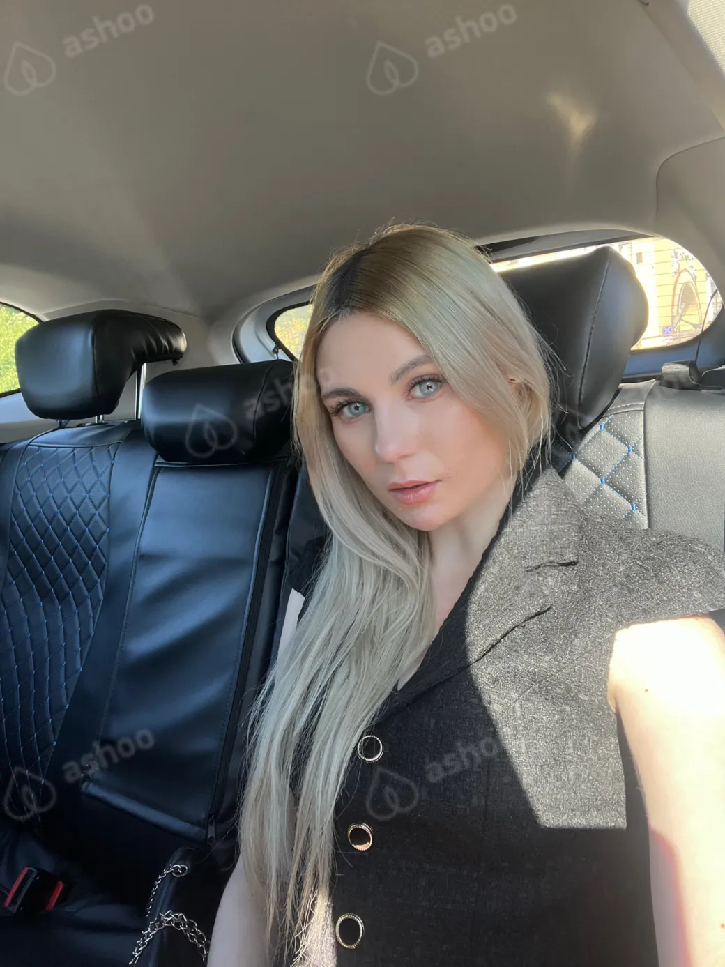 Ангелина 10
