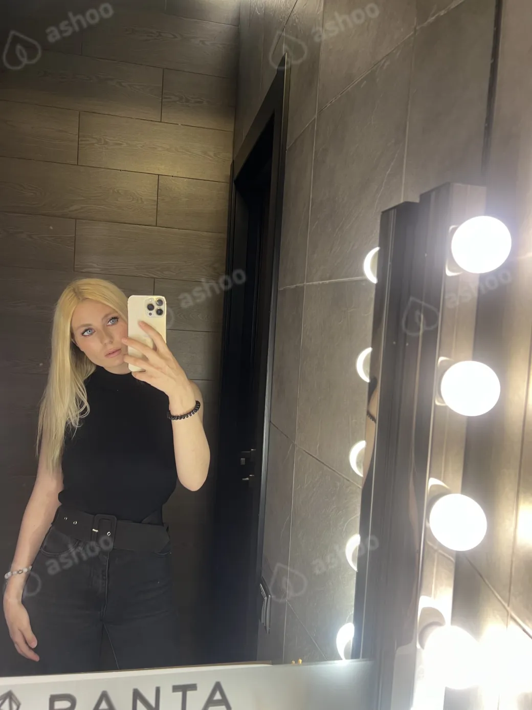 Ангелина 12