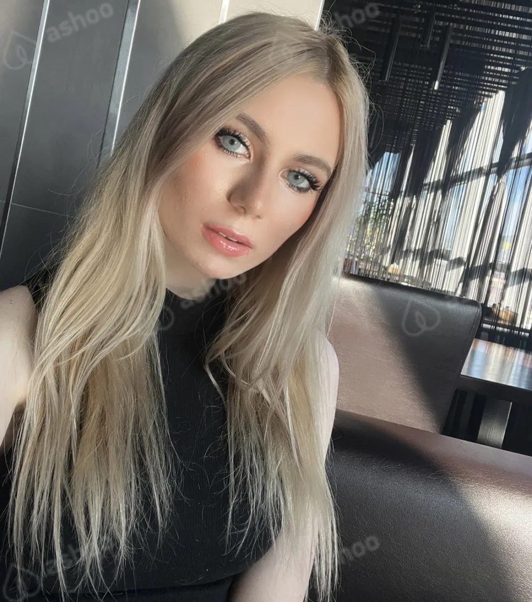 Ангелина 13
