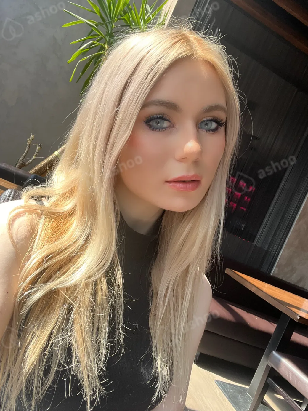 Ангелина 5