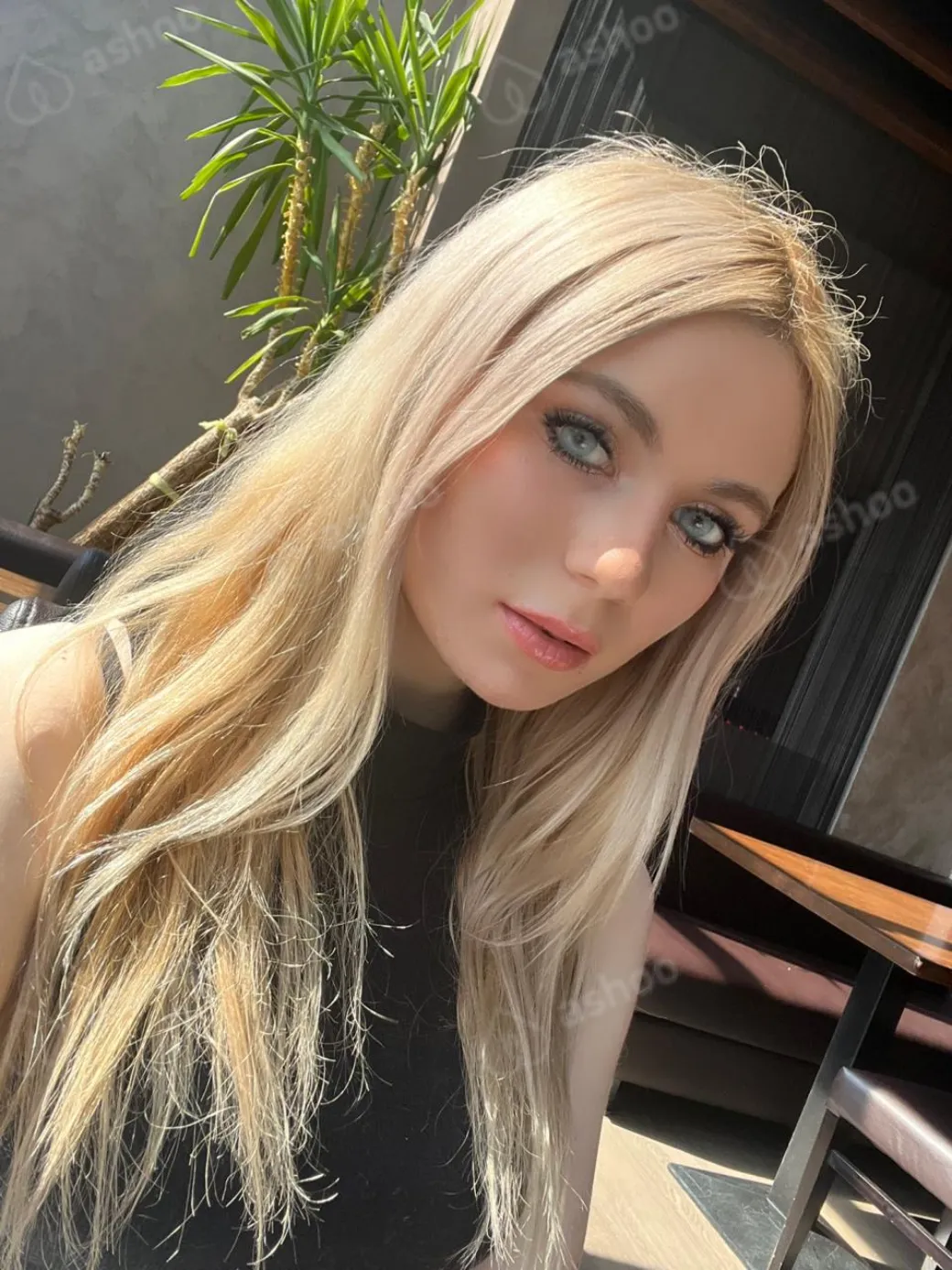 Ангелина 6