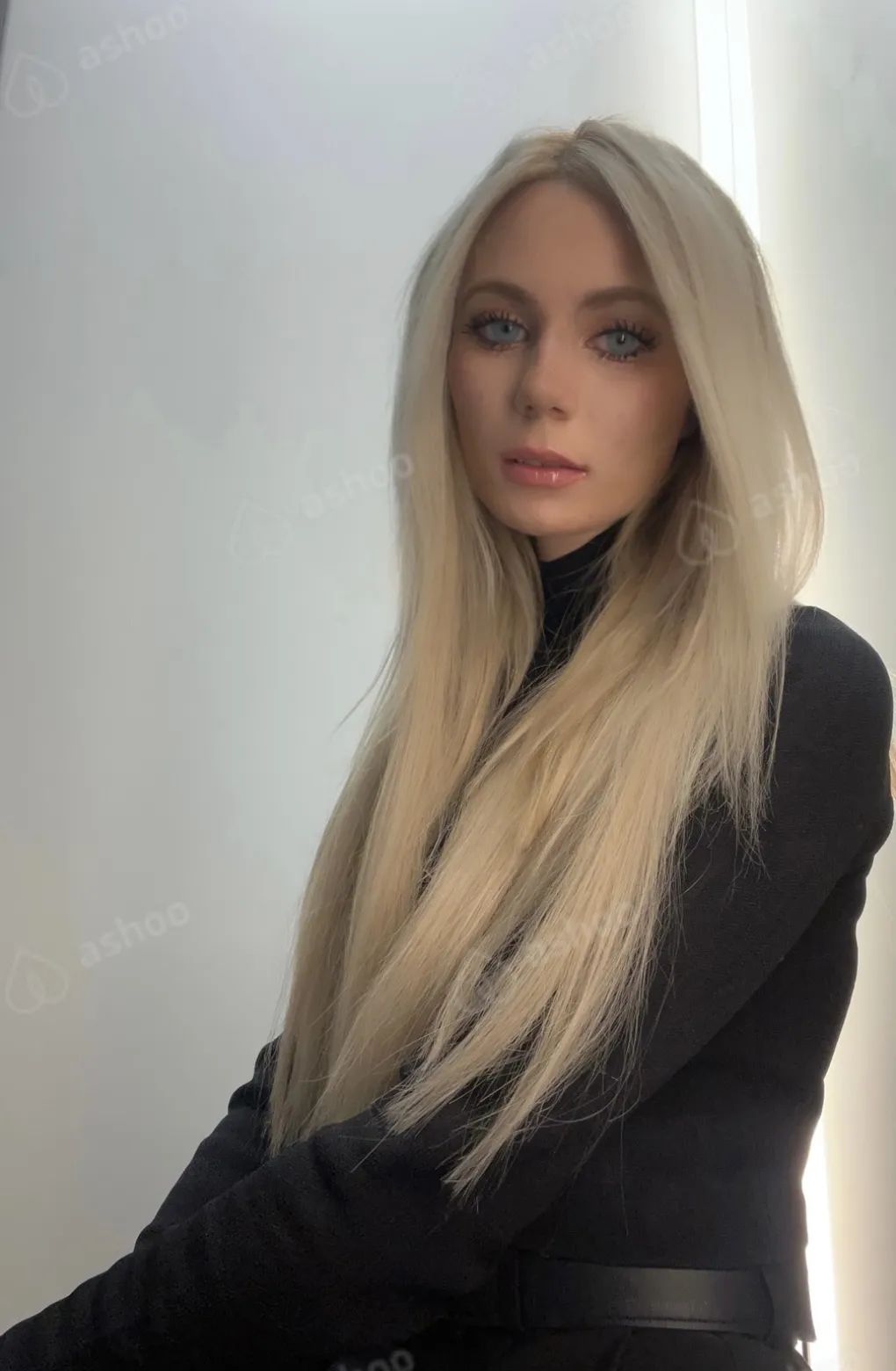 Ангелина 8