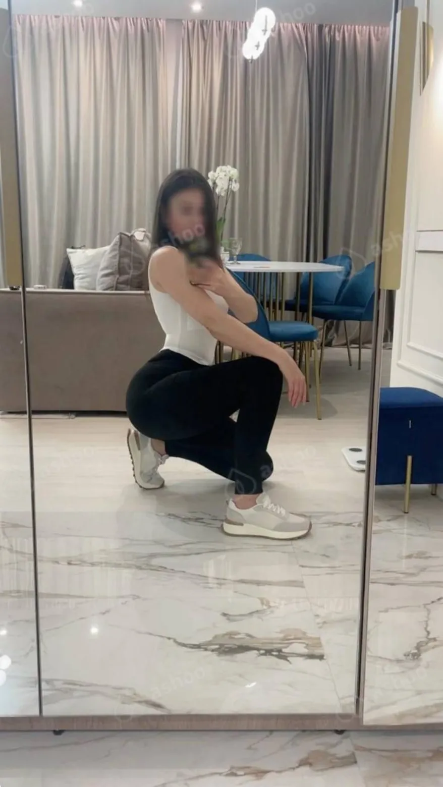 Алеся 1