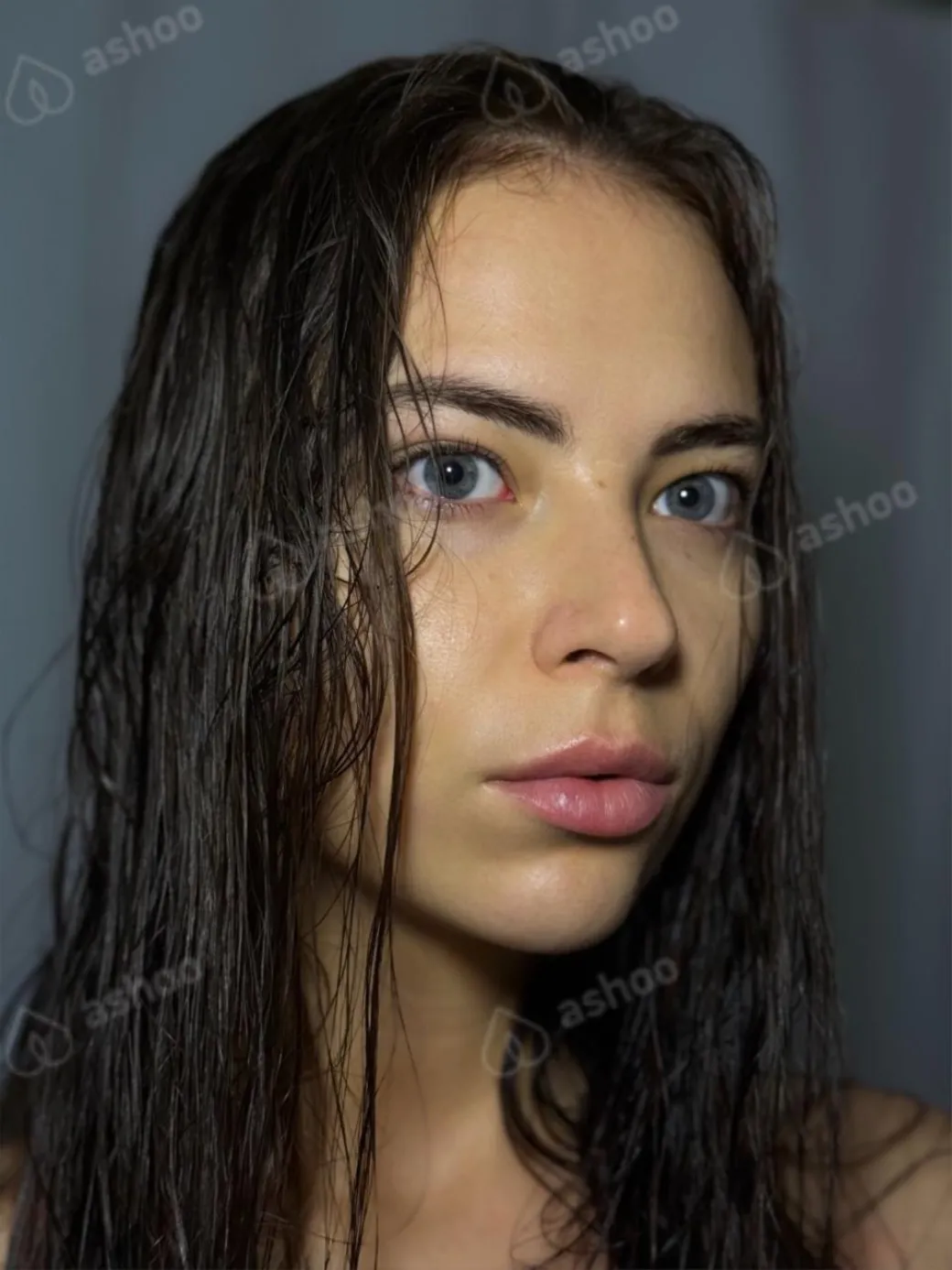 Оливия 5
