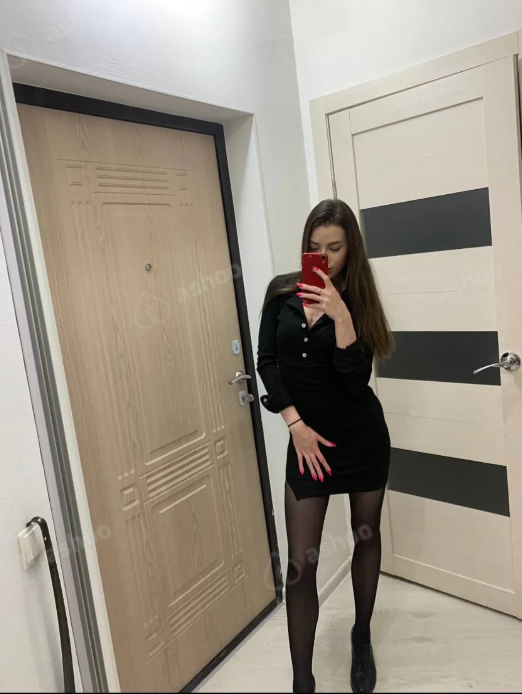 Кристина 1