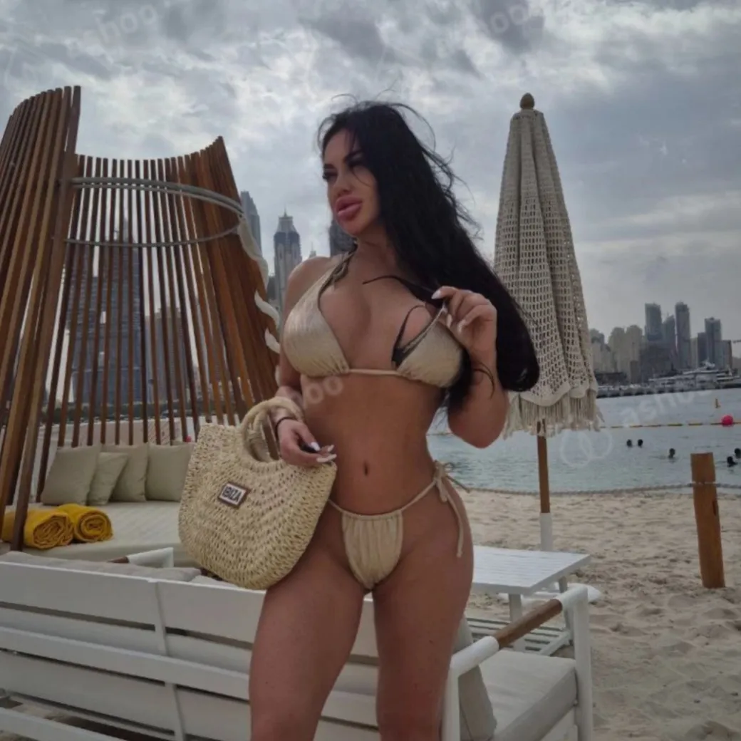 Angel royal 1