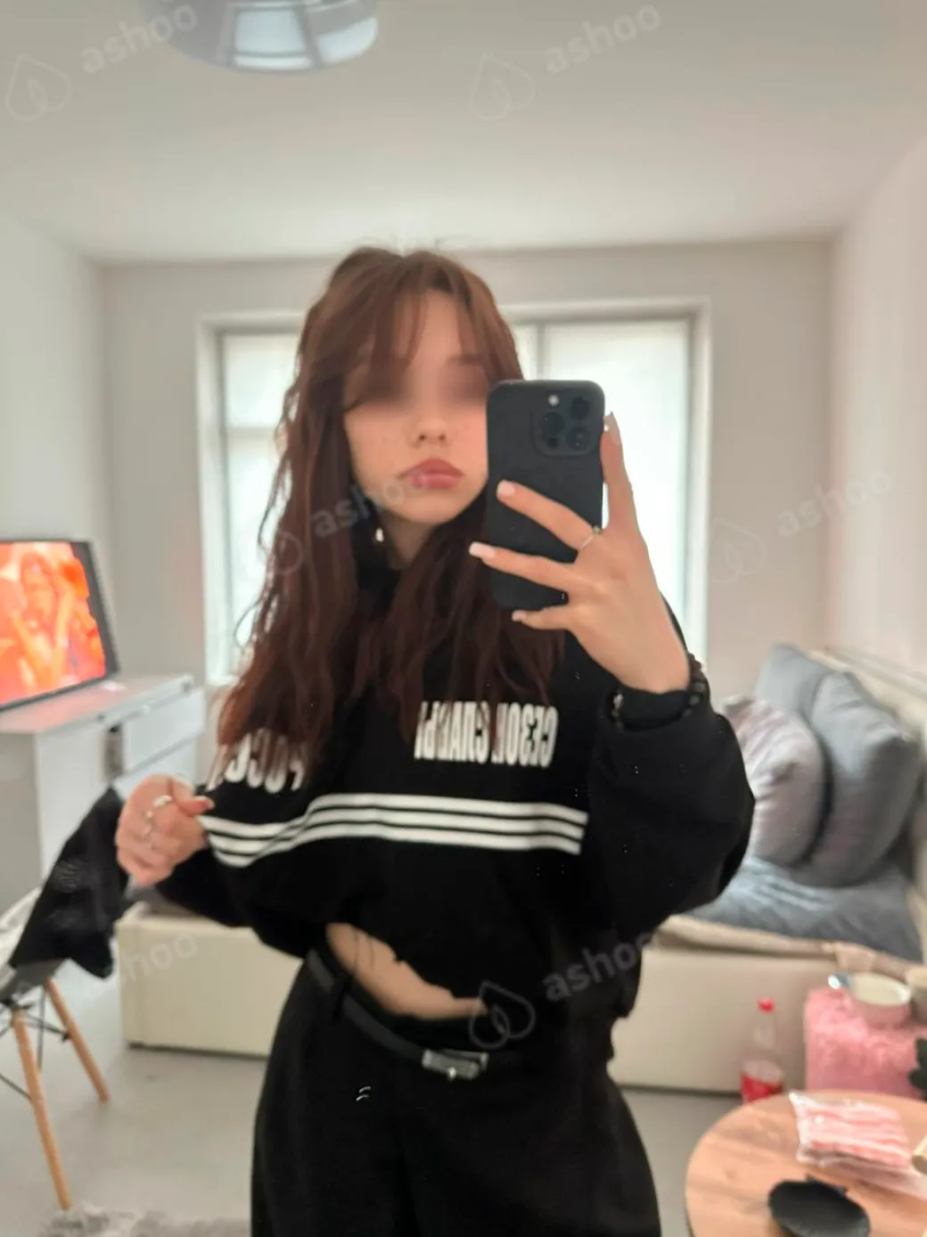 Нюта 9