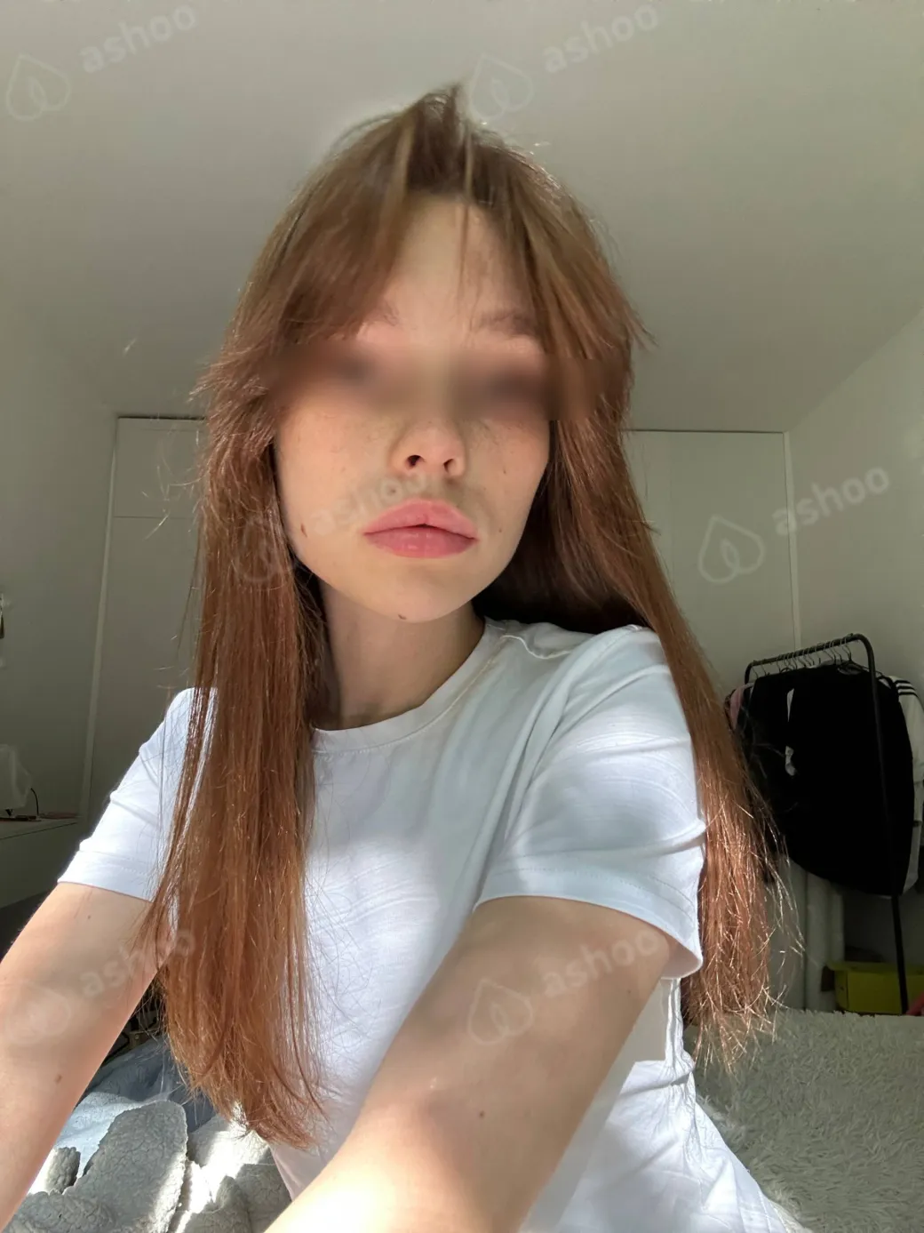 Нюта 2