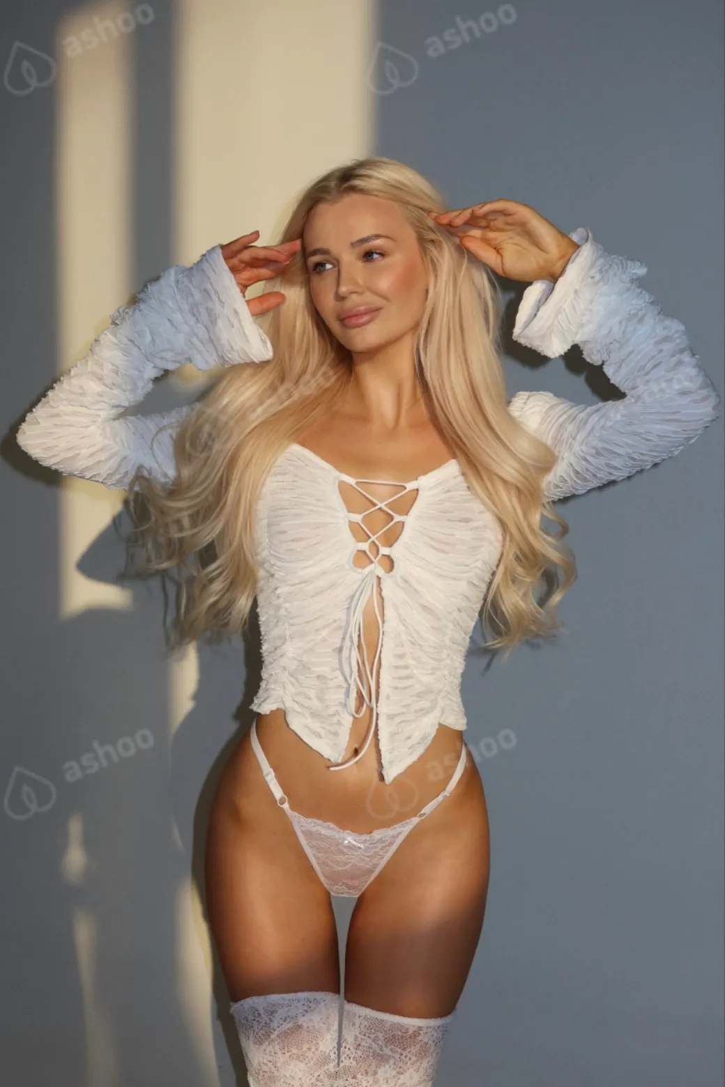 Алена 10