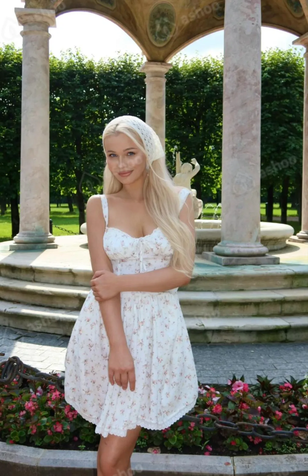 Алена 14
