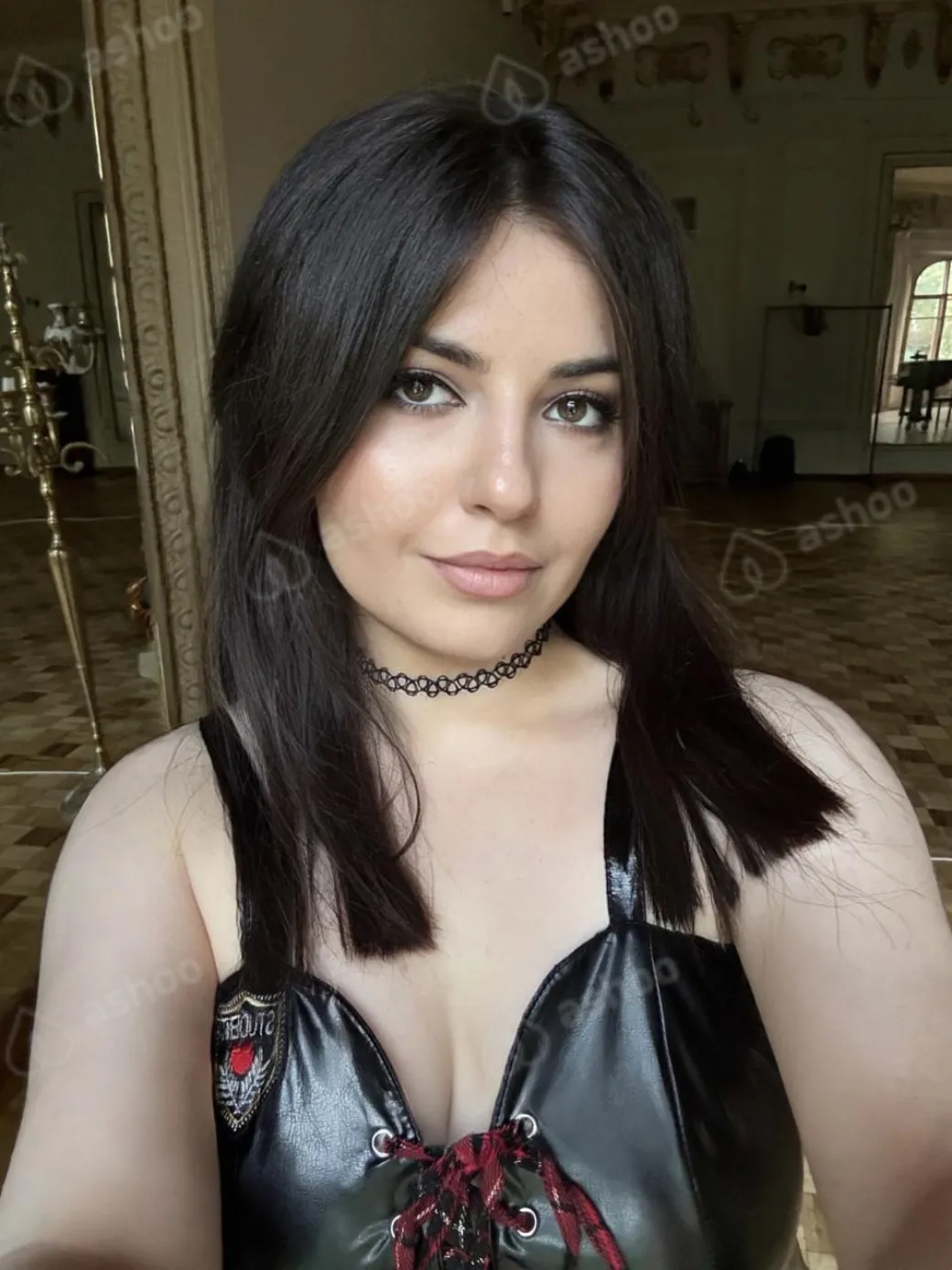 Дариана 5