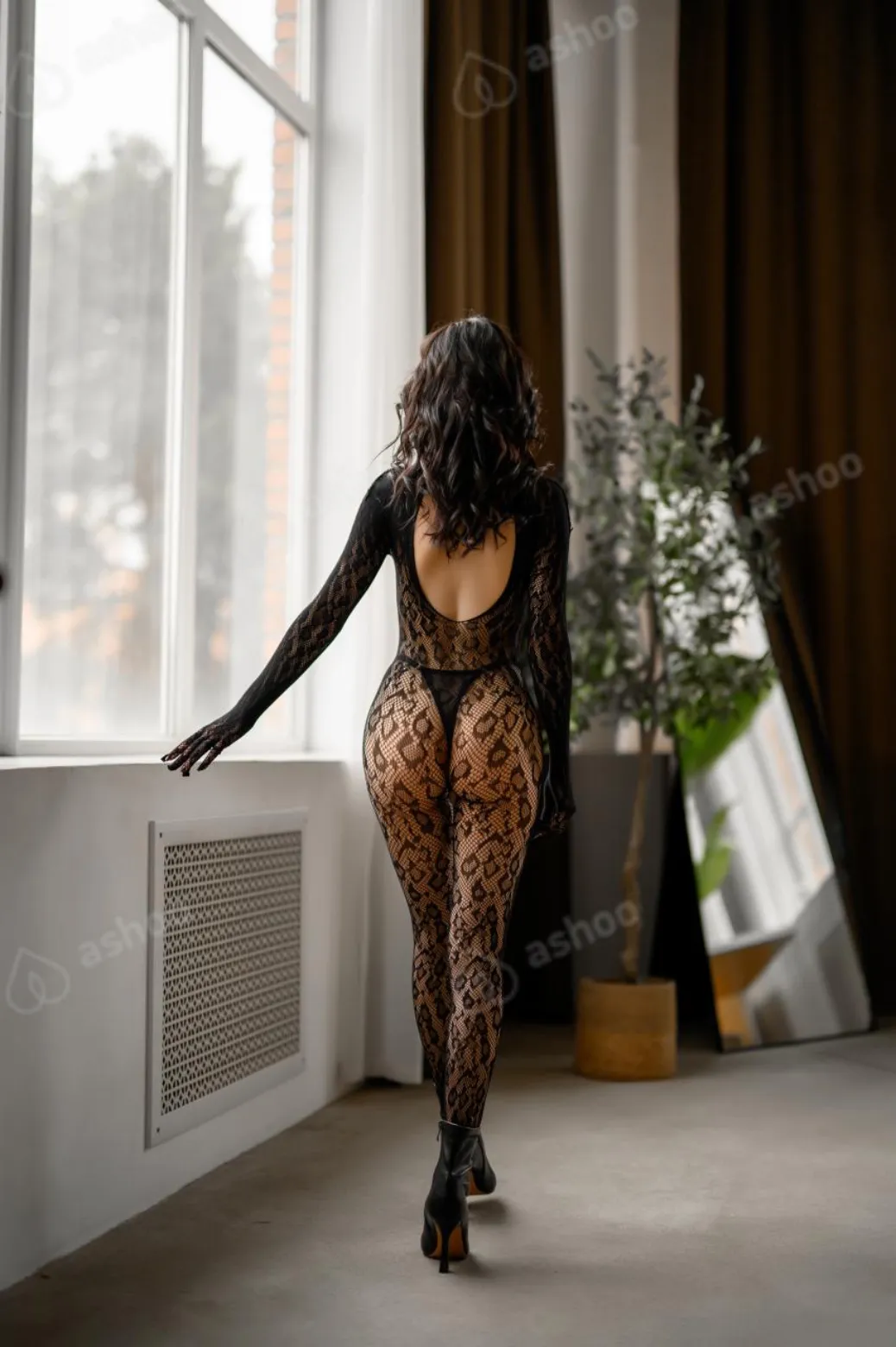 Аня 2