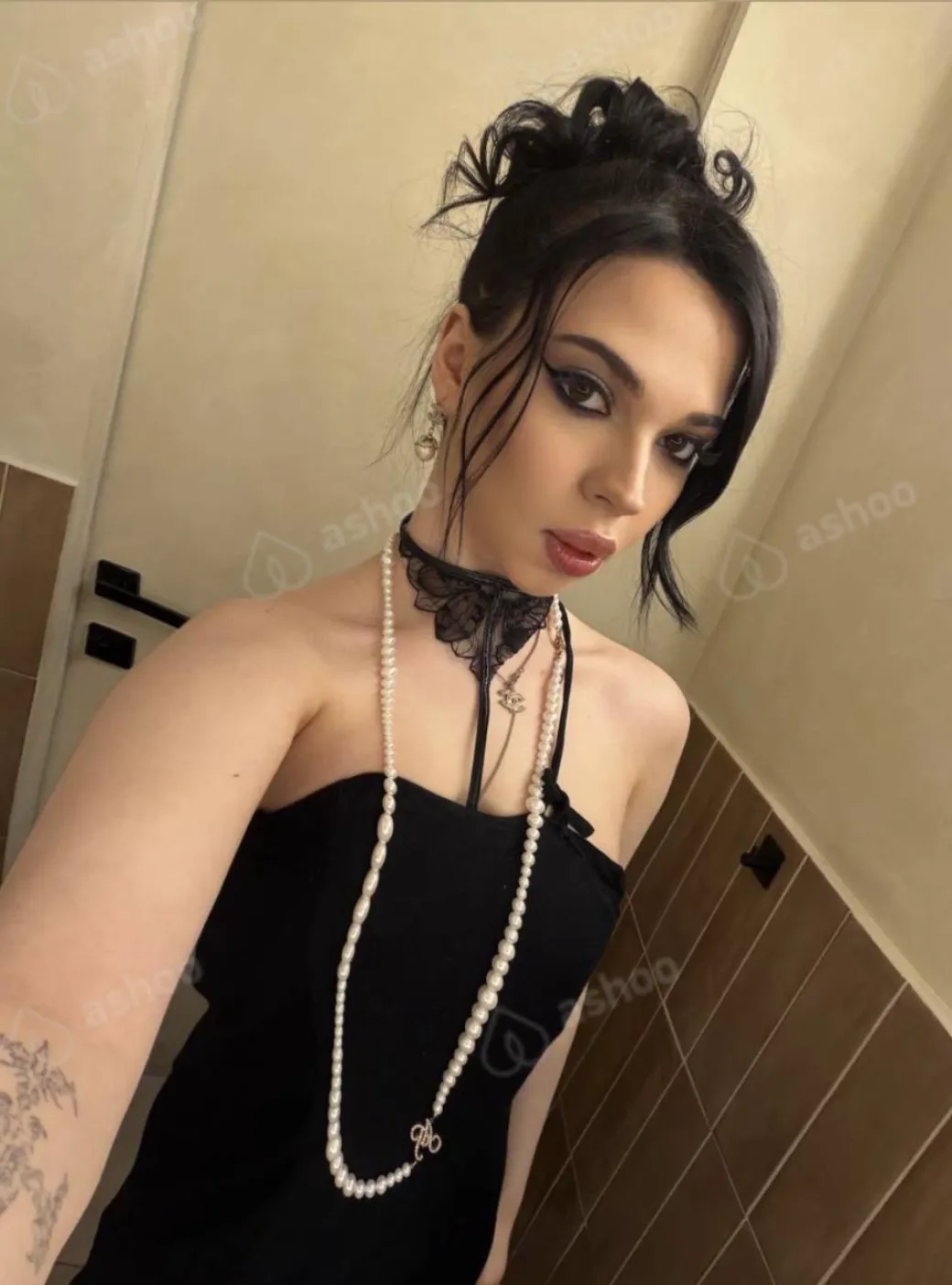 tataroch ka nelly GFE and face fuck 9