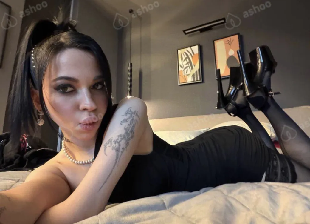 tataroch ka nelly GFE and face fuck 2