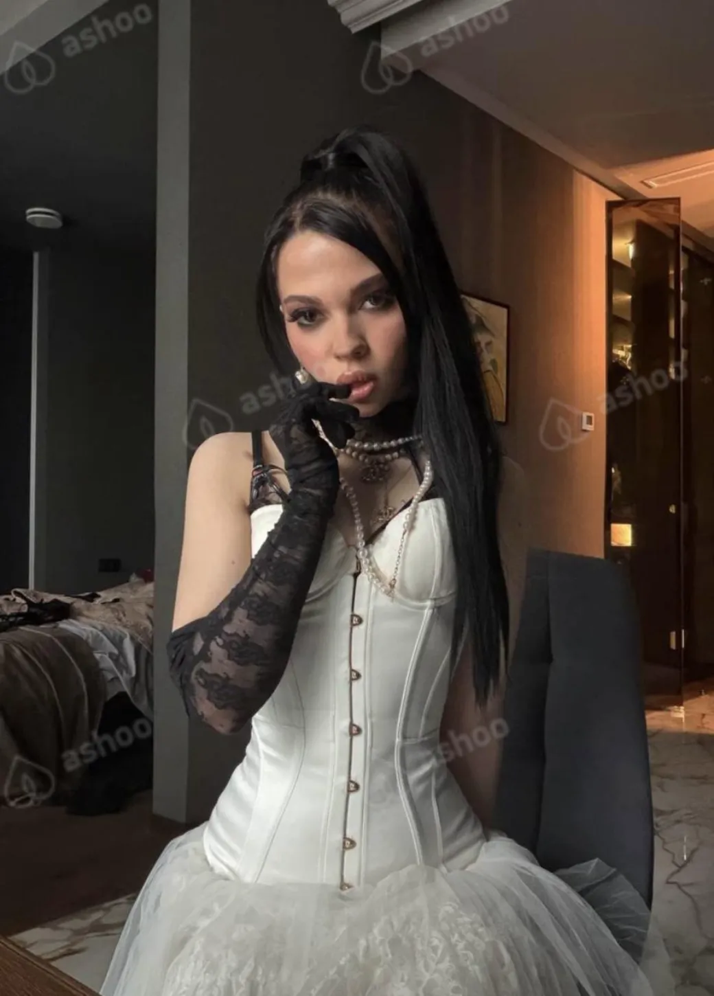 tataroch ka nelly GFE and face fuck 6