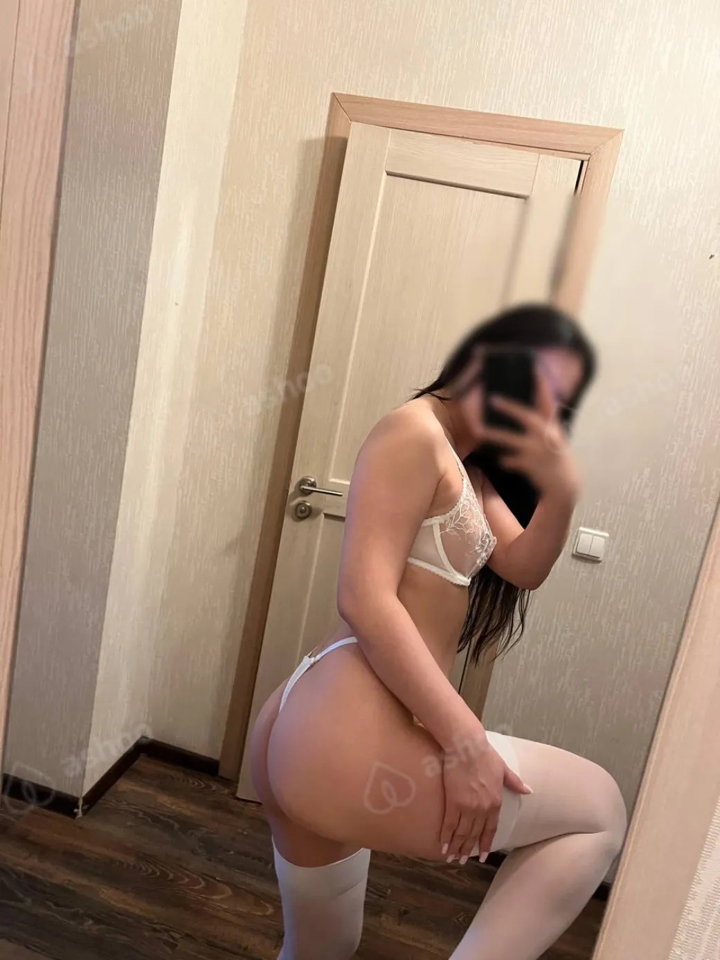 Лиана 1