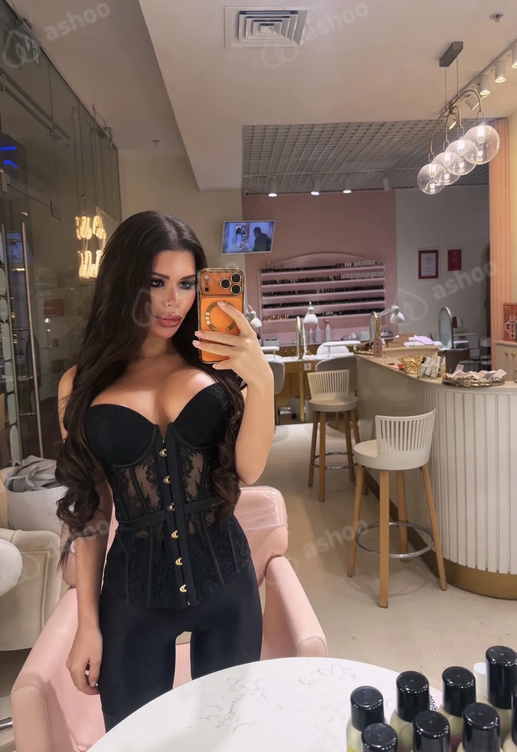 Kami Filatova 13