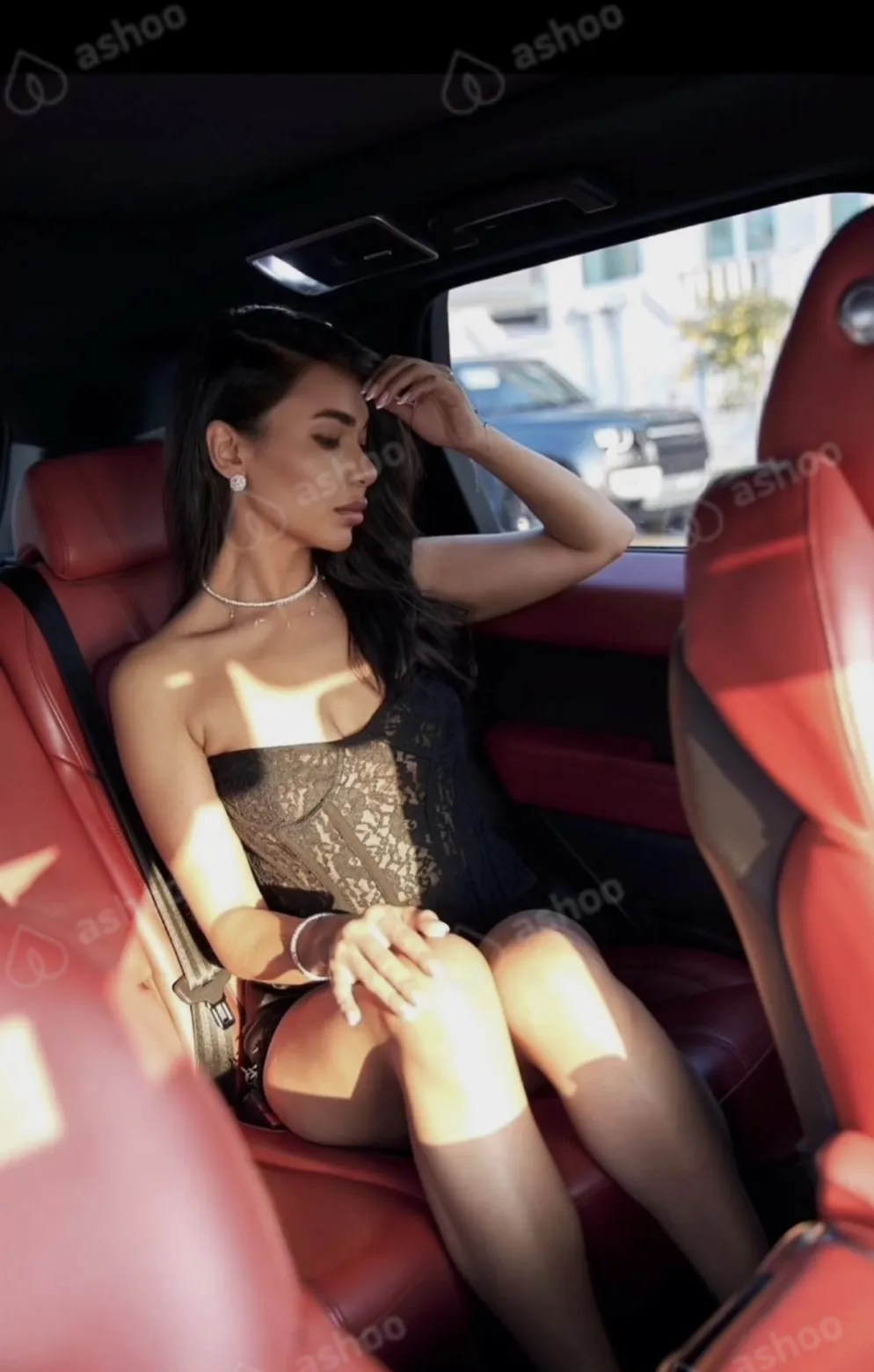 Leila 1