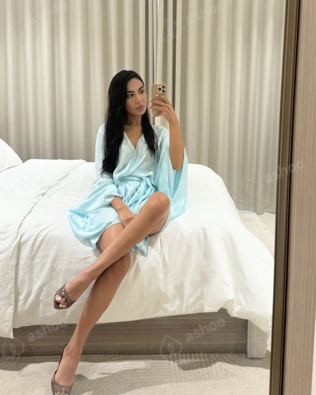 Leila 3
