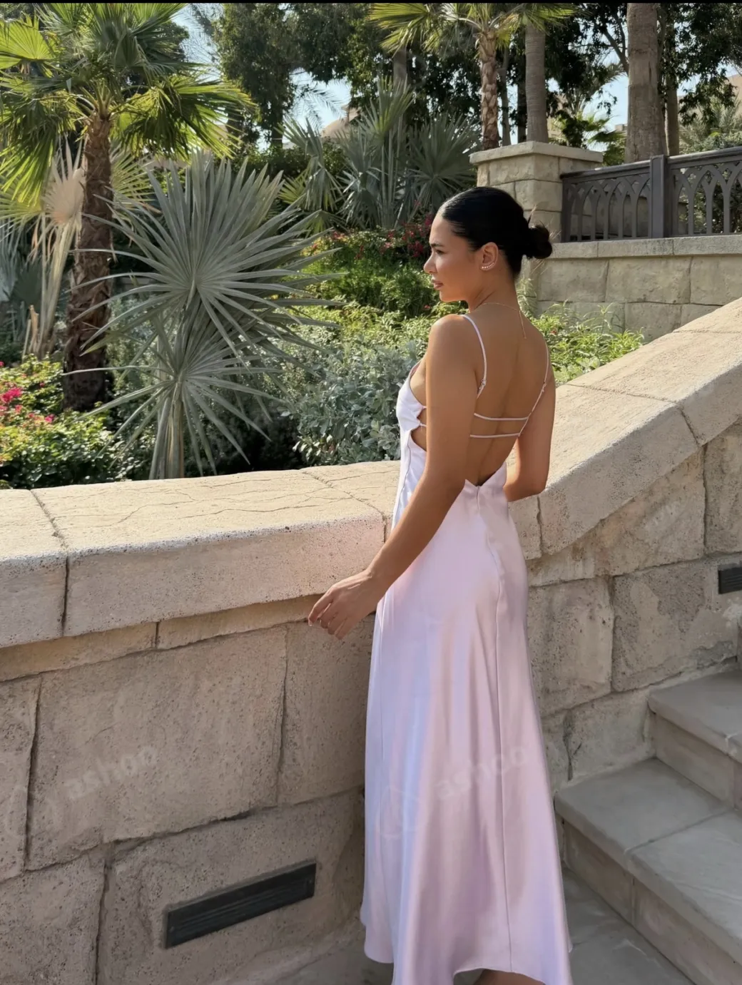 Leila 6