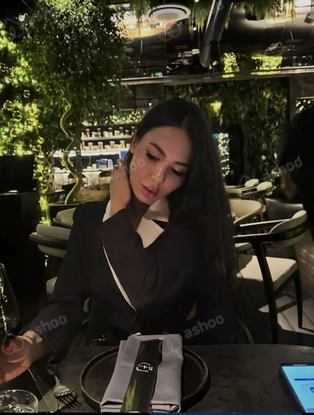 Leila 5