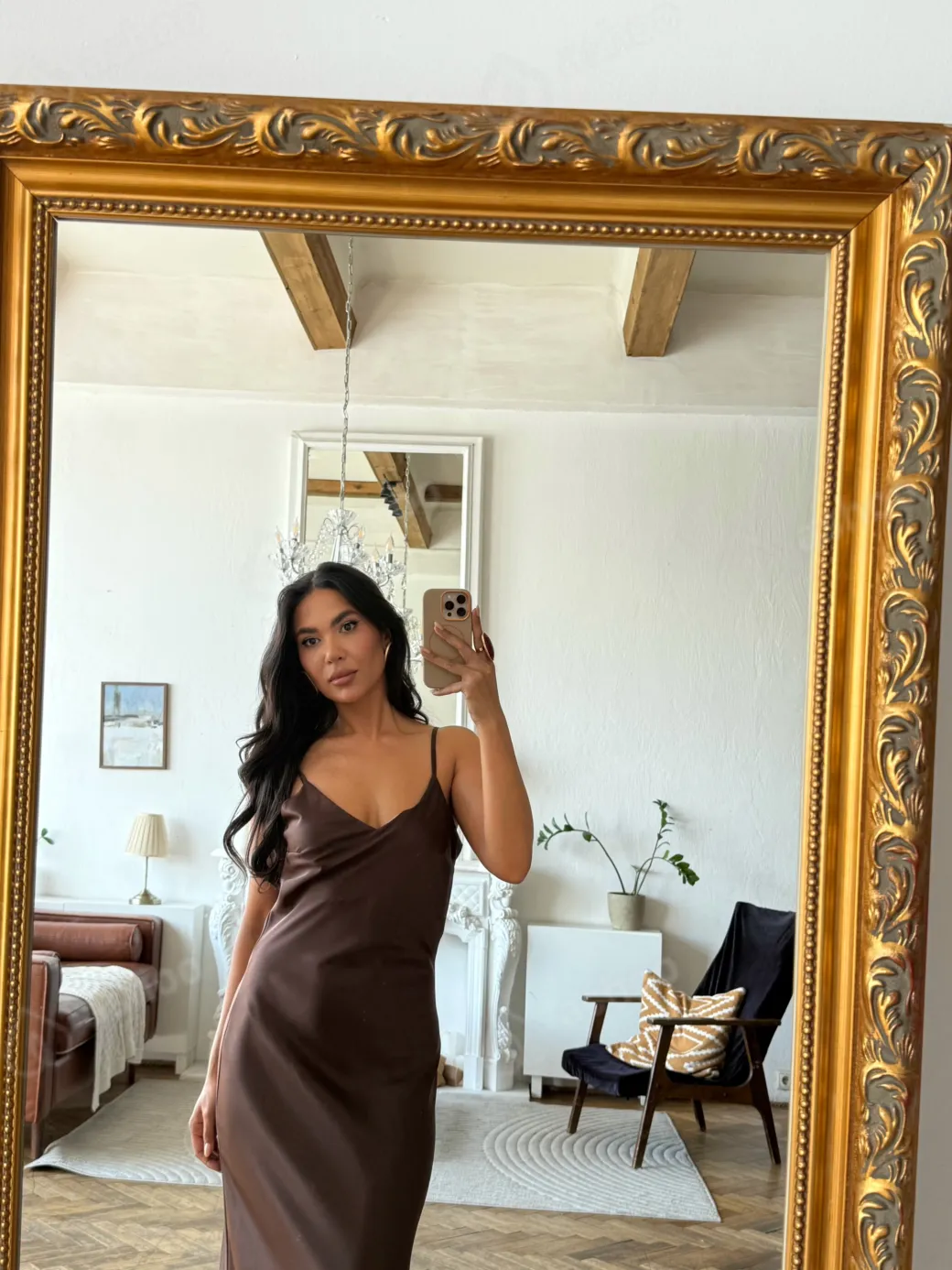 Leila 6