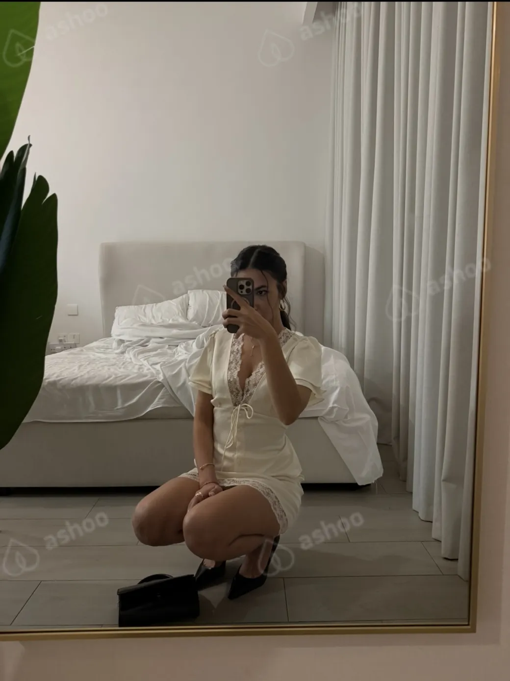 Leila 7