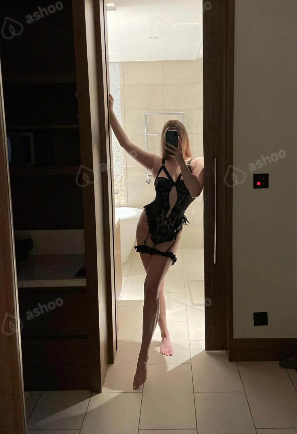 Полина Enjoyable 3