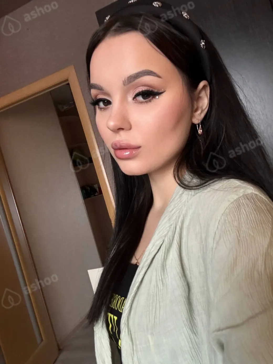 Мила 3