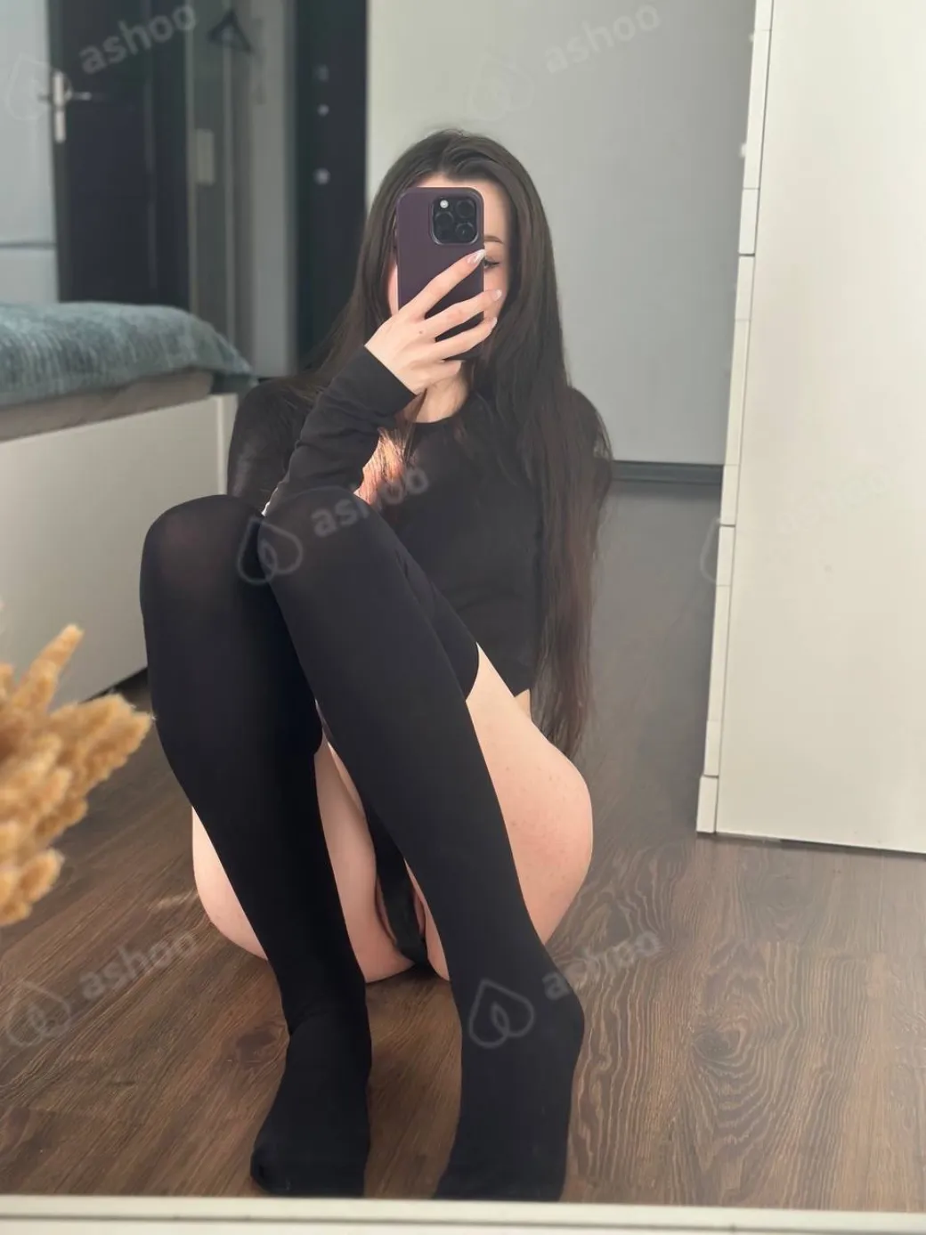 Эля 15
