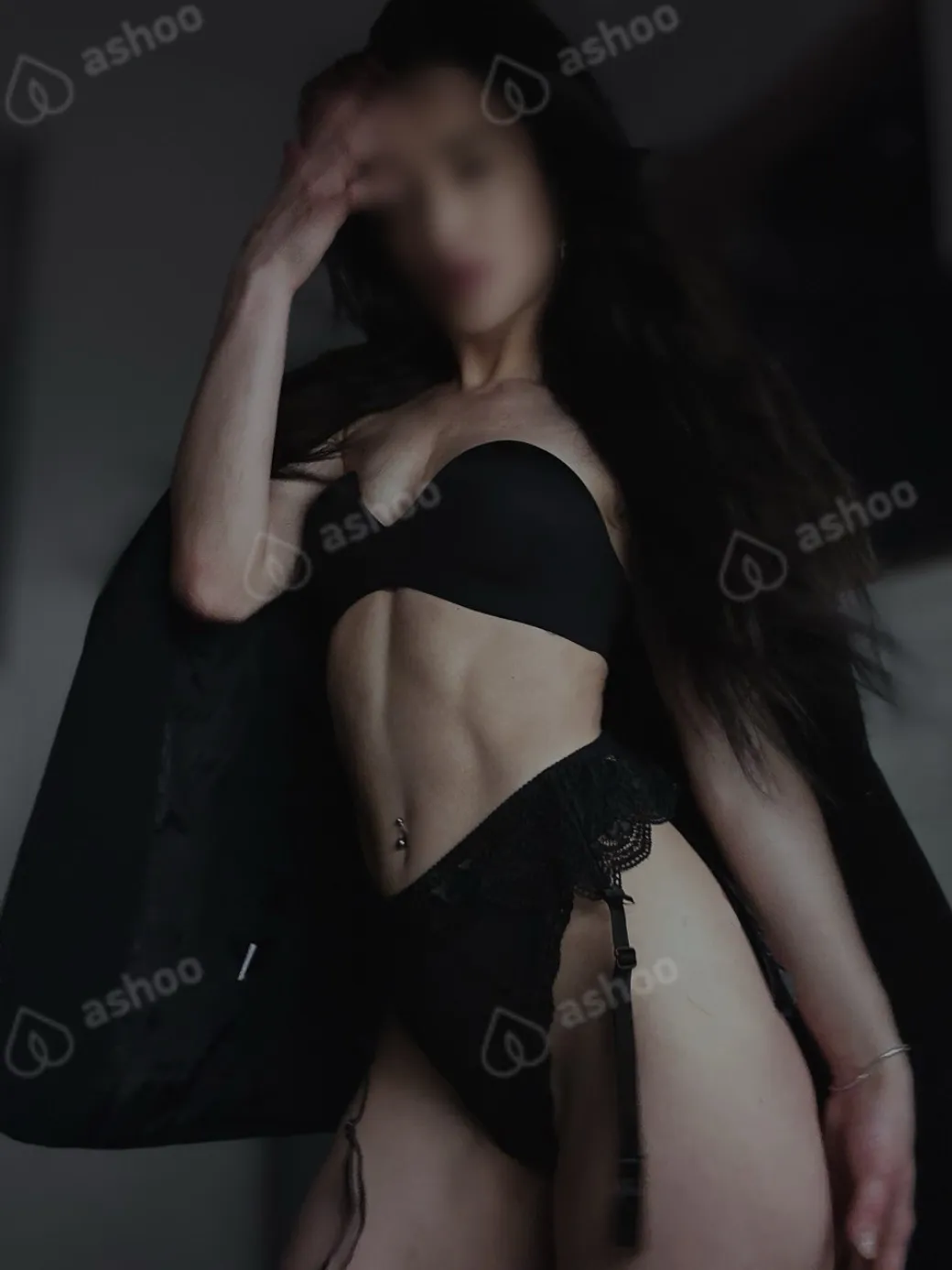 Соланна 19