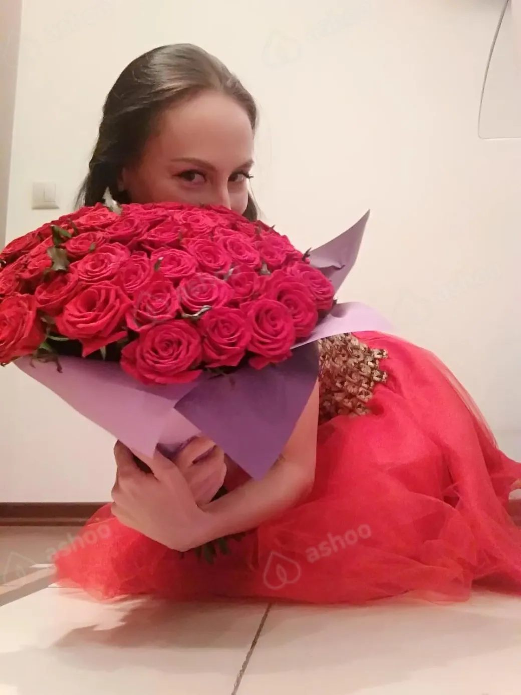 Яна 1