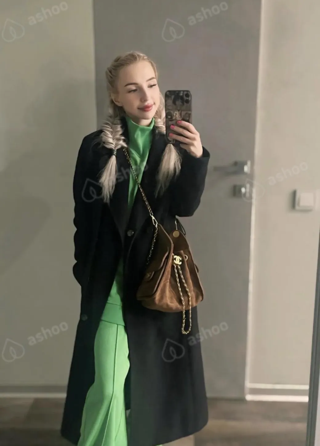 Алиса 3