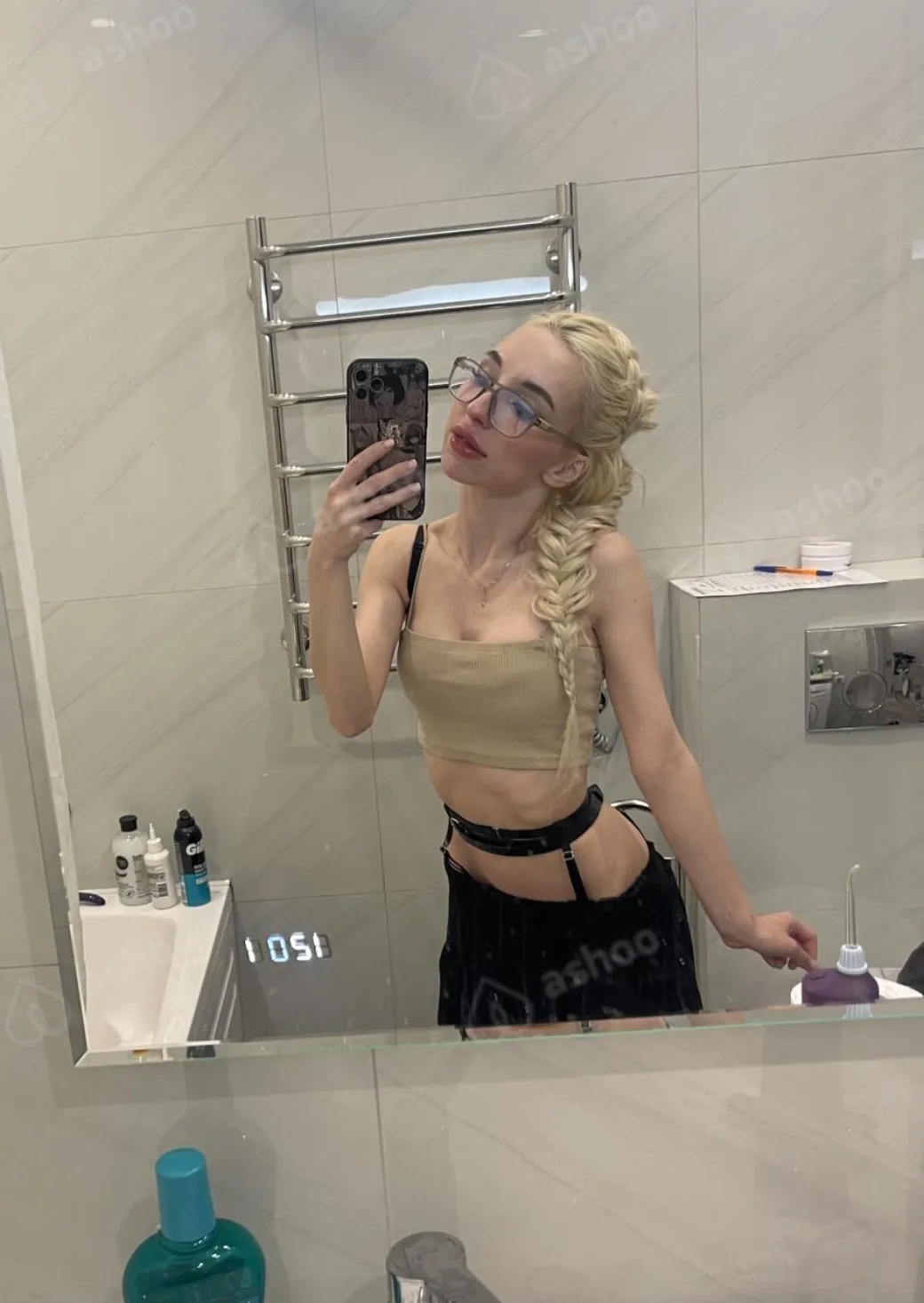 Алиса 4