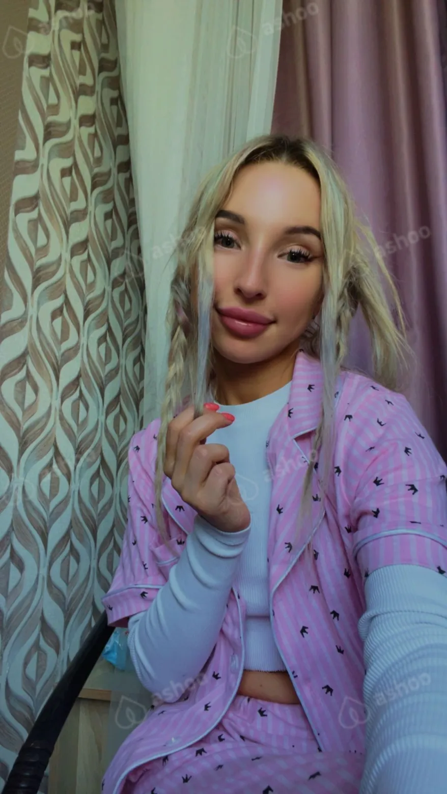 Алиса 7