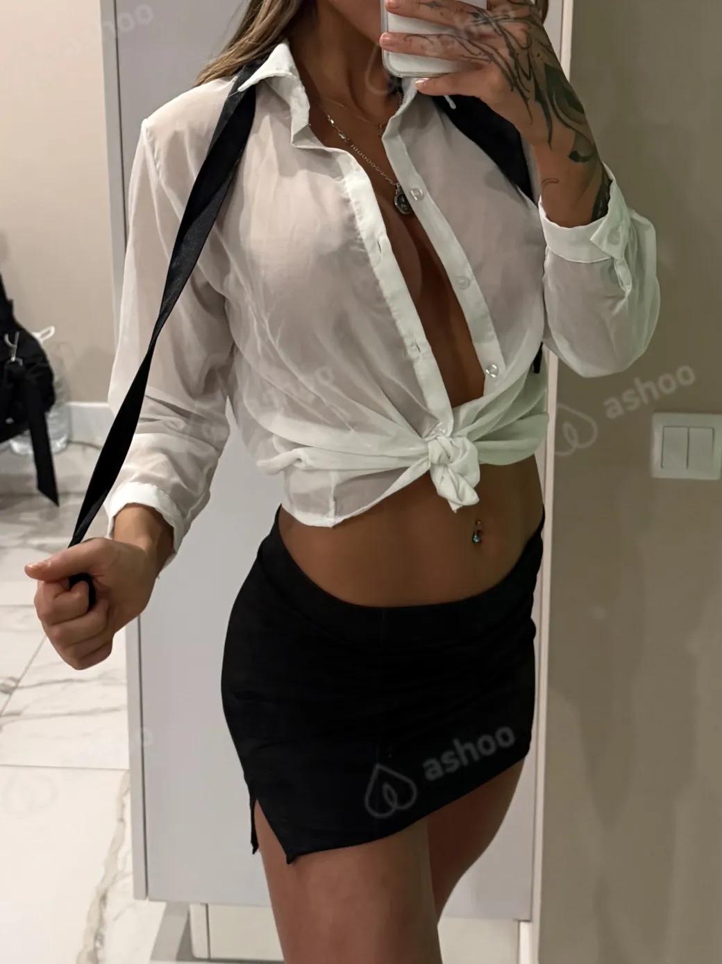 Арина 25