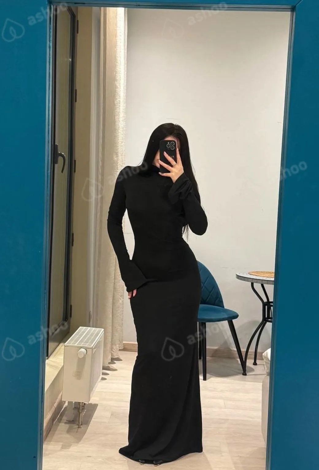 Ника 1