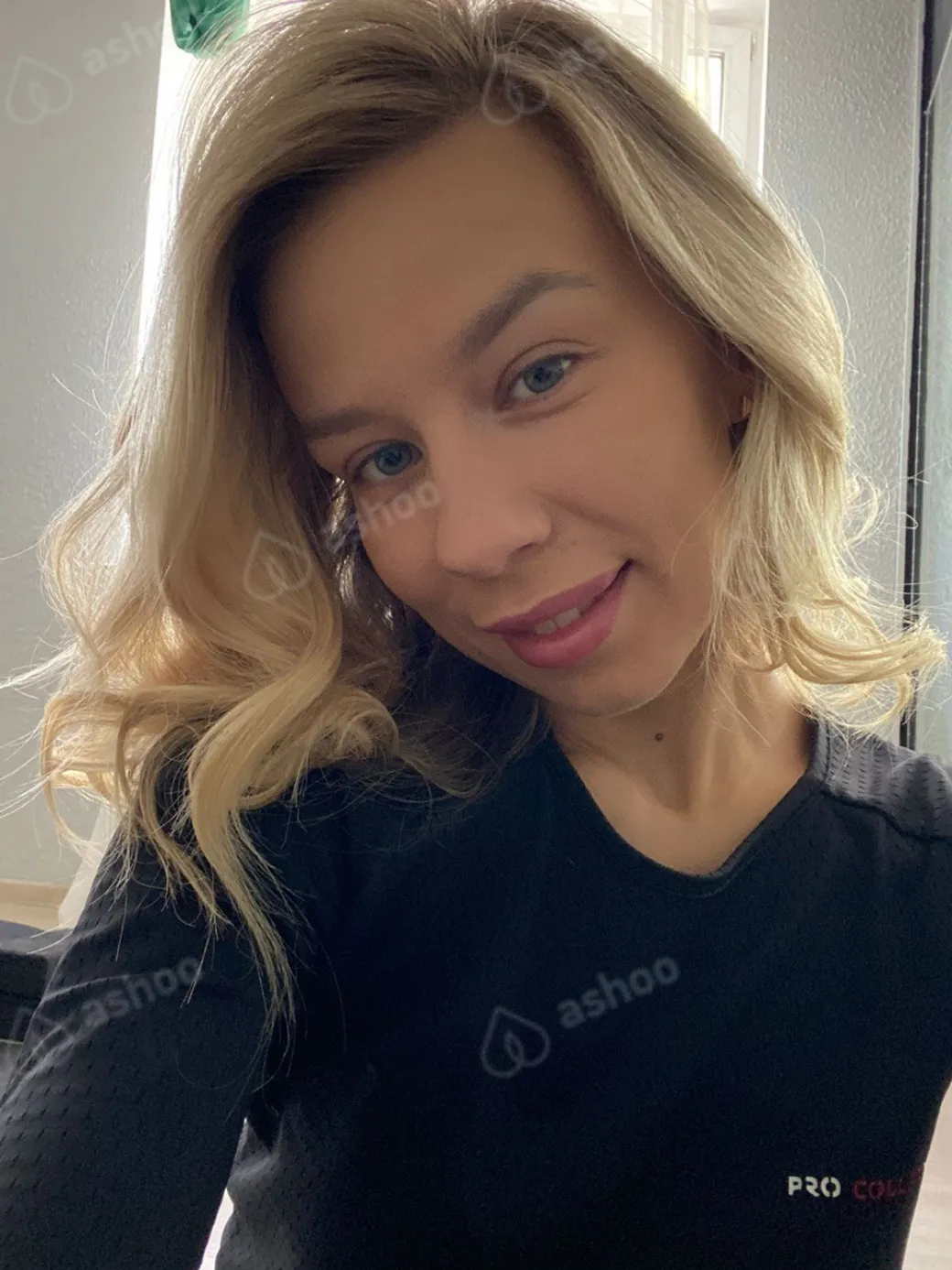 Лара 7
