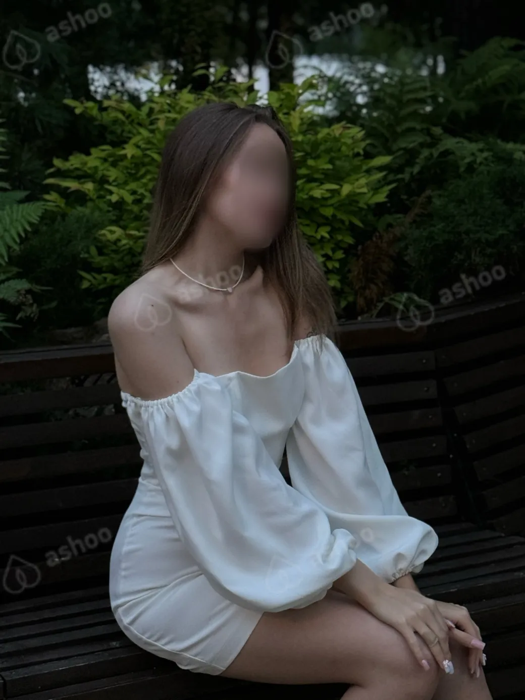 Твоя Поля 5