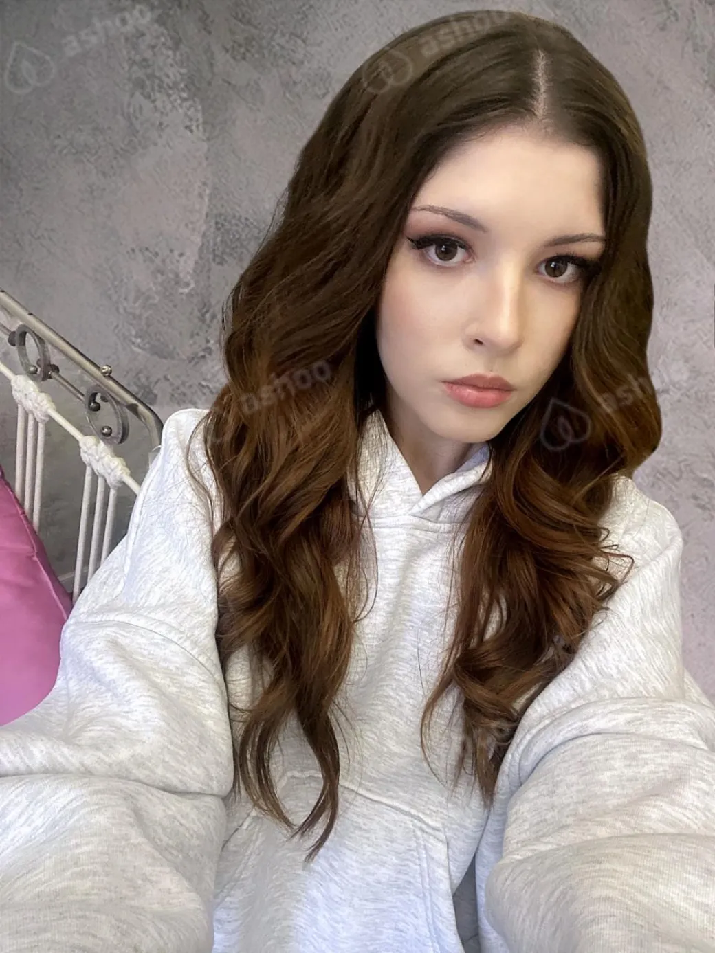 Кристель 9