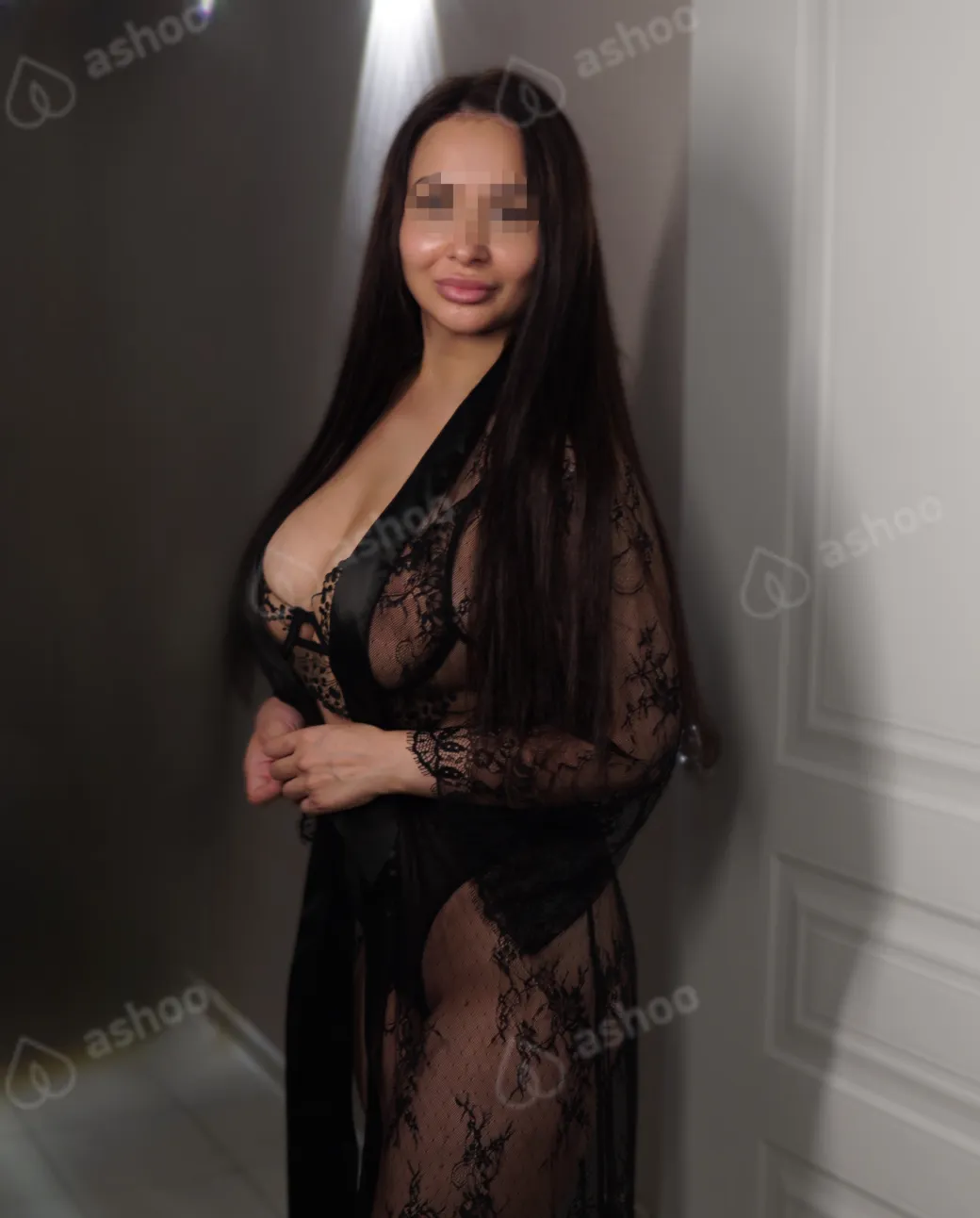 Лина