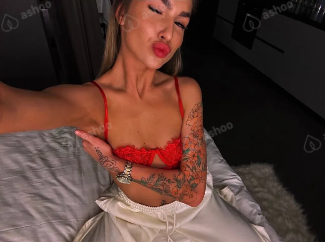 Polly 1
