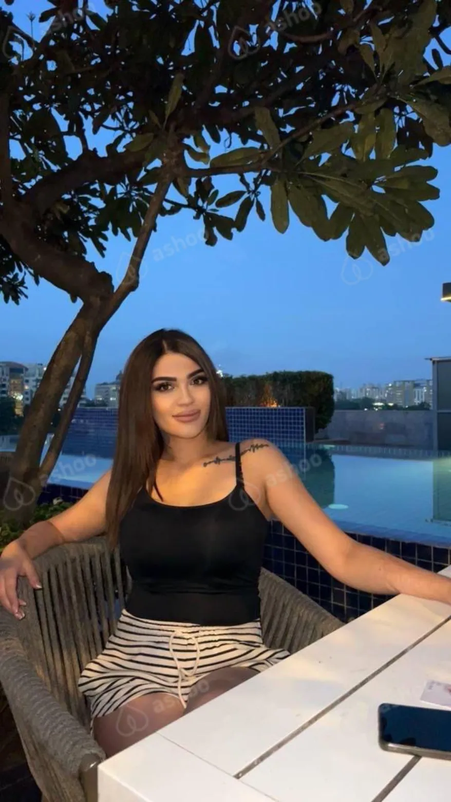 Алина 9