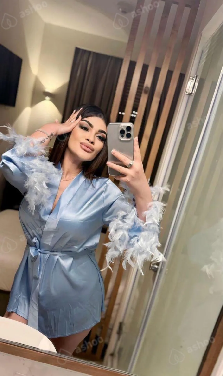 Алина 10
