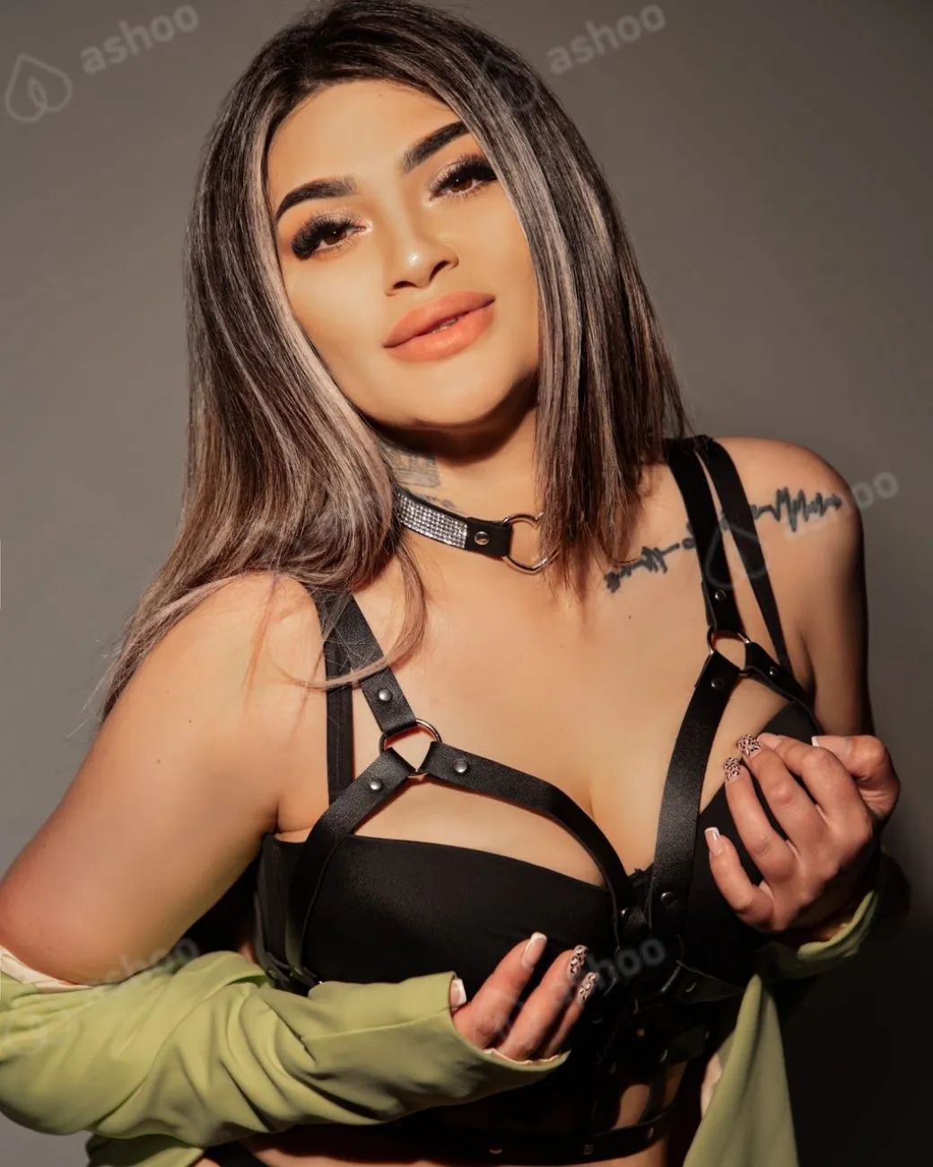 Алина 4