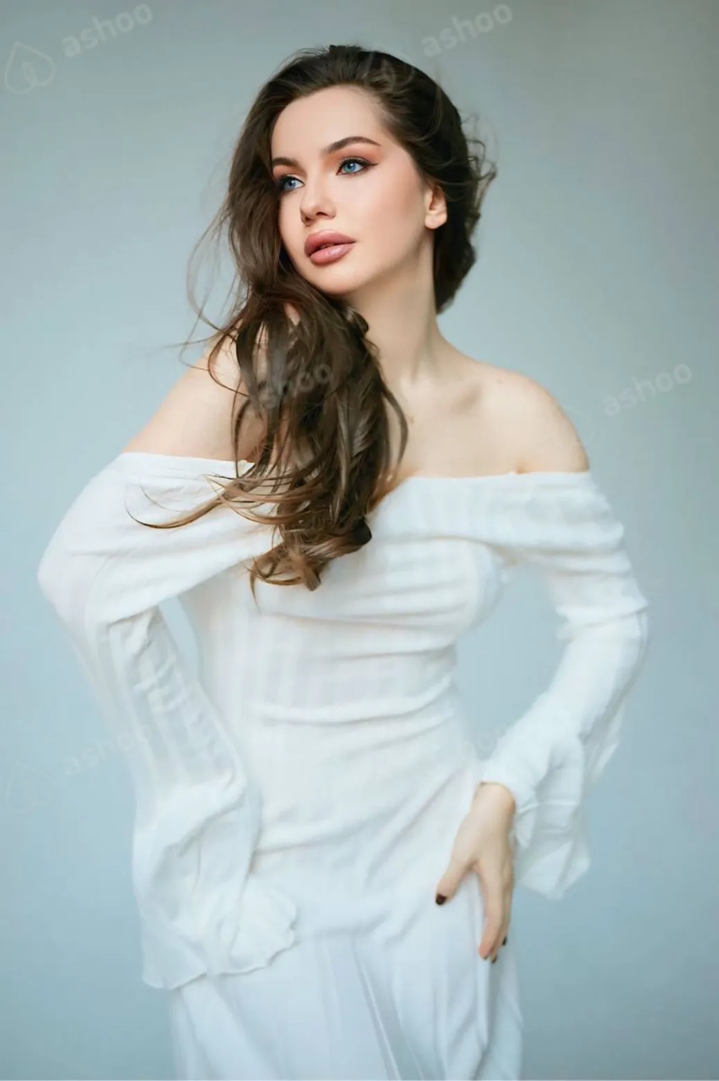 Арина 3