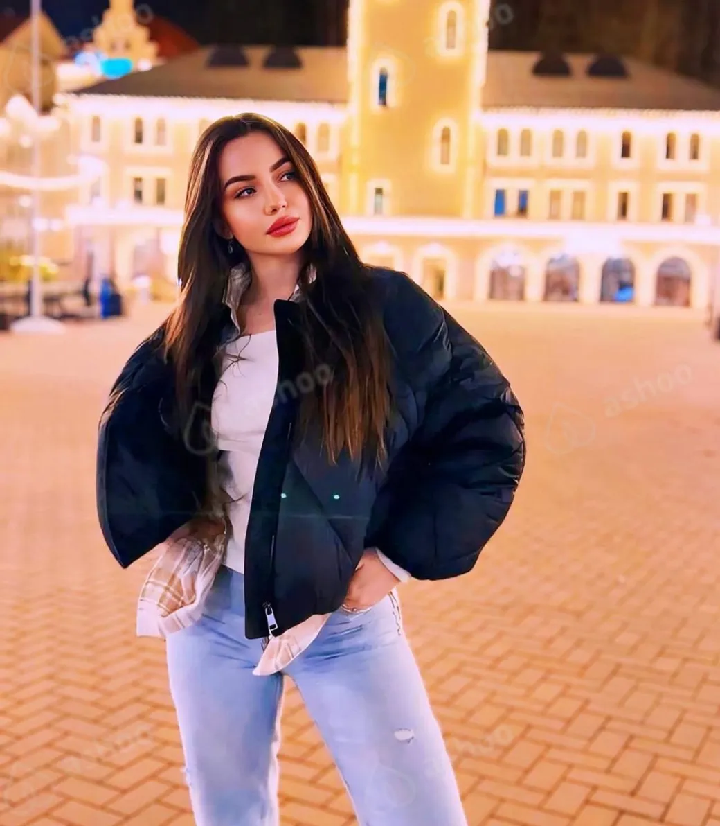 Арина 6