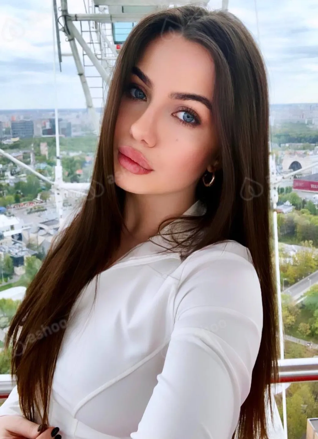 АРИНА 10